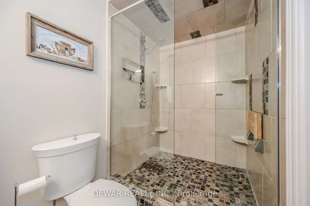 Additional image 30 of 179 Doon Mills Dr