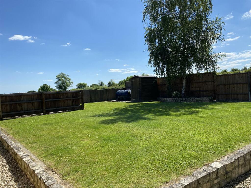 Additional image 17 of Millbatch Close, Meare, Glastonbury