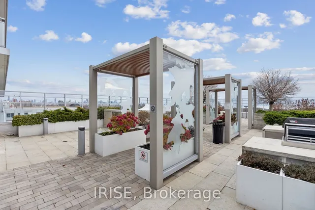 Additional image 23 of 1830 Bloor St Unit 420