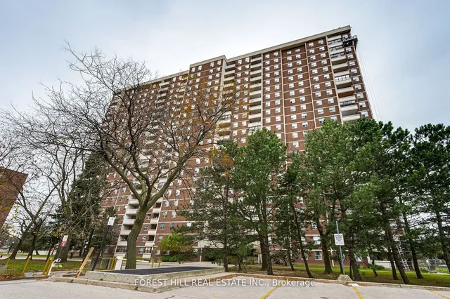 Additional image 2 of 205 Hilda Ave Unit 812