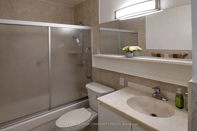 Additional image 19 of 735 Don Mills Rd Unit PH07