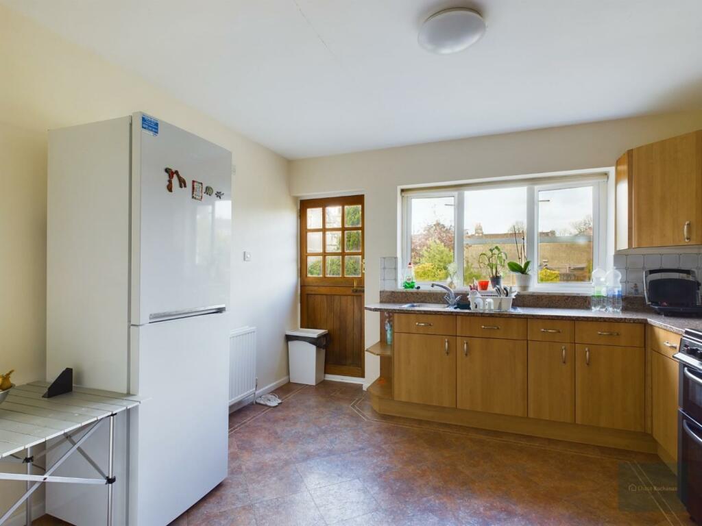 Additional image 4 of Tyning Road, Bath