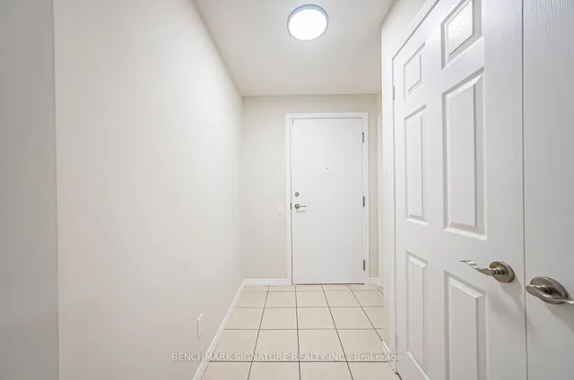 Additional image 8 of 60 Heintzman St Unit 2101