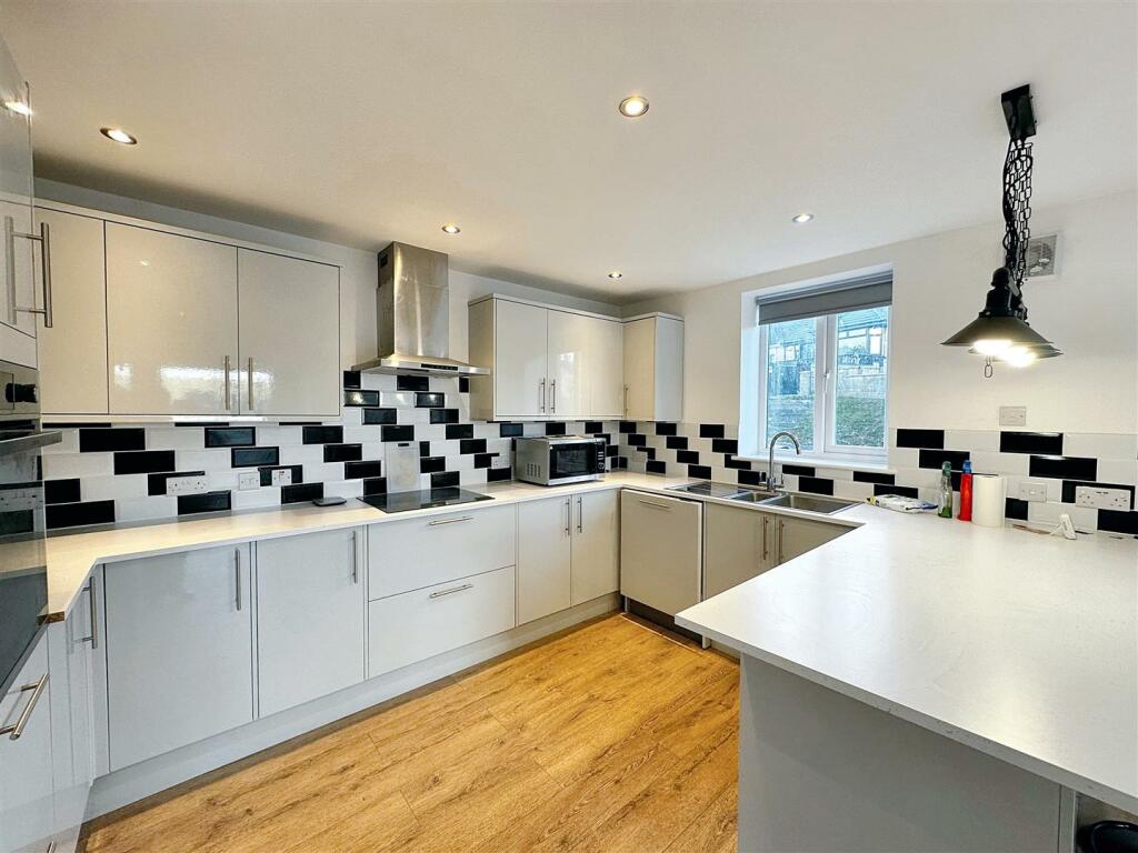 Additional image 2 of Mount Road, Southdown, Bath