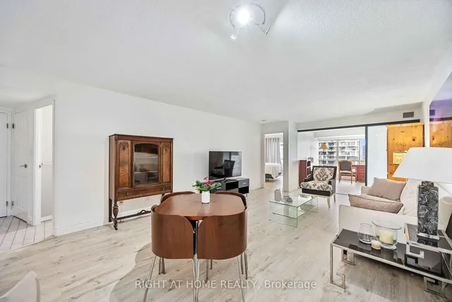 Additional image 9 of 25 The Esplanade Unit 2015