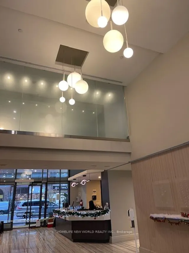 Additional image 13 of 111 Elizabeth St Unit 752