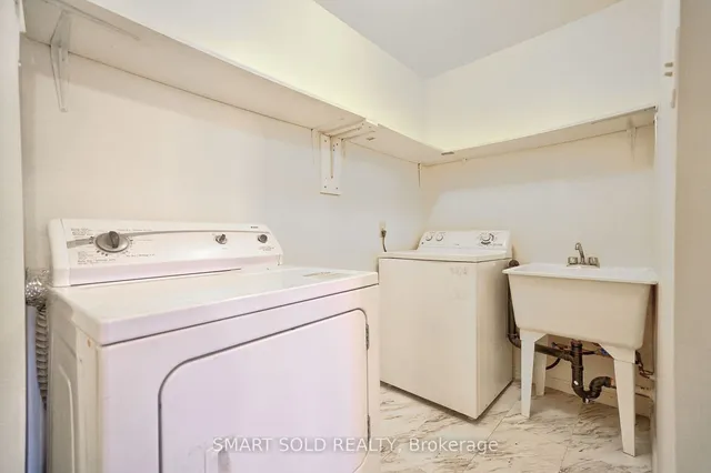 Additional image 21 of 165 Cherokee Blvd Unit 206