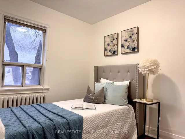 Additional image 14 of 313 O'connor Dr