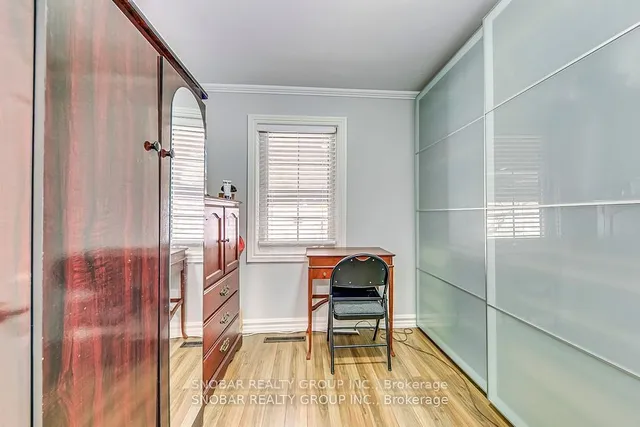 Additional image 17 of 533A McRoberts Ave