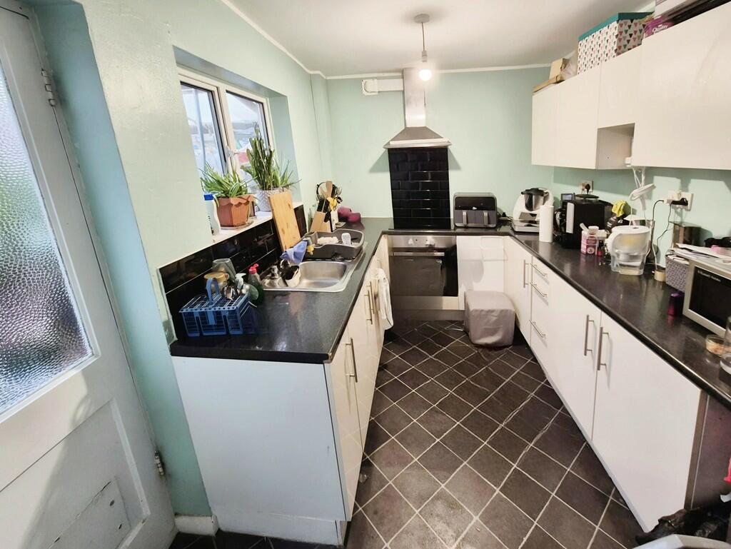 Additional image 8 of Eastland Road, Yeovil