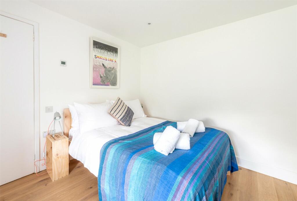 Additional image 10 of Clifton Maybank, Yeovil, BA22