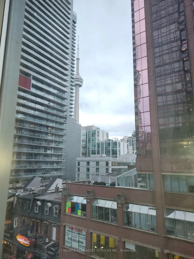 Additional image 10 of 8 Charlotte St Unit 507