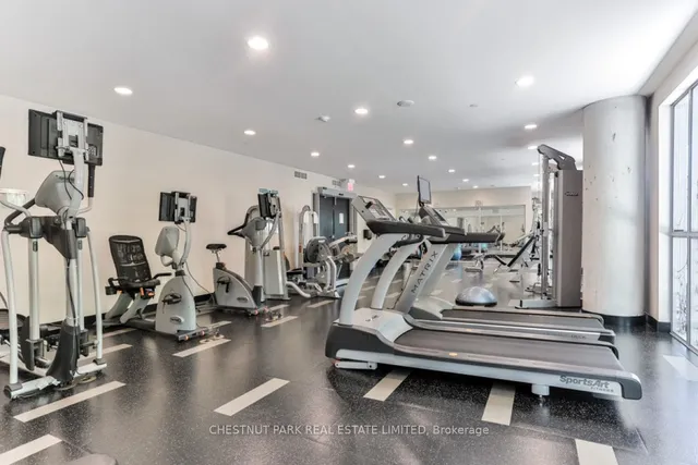 Additional image 19 of 25 Cole St Unit 328