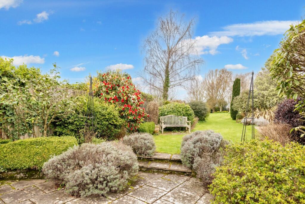 Additional image 20 of Woolston, North Cadbury, Yeovil, Somerset, BA22