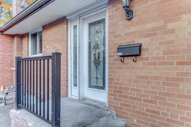 Additional image 11 of 64 Chandler Dr