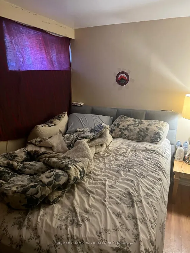 Additional image 11 of 27 Marlebon Rd