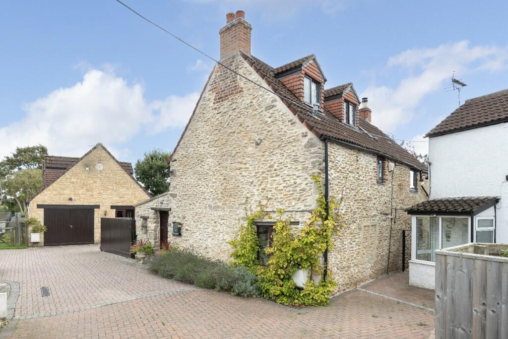 Additional image 30 of Horse Road, Hilperton Marsh