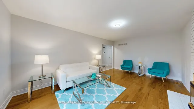 Additional image 14 of 20 Elkpath Ave