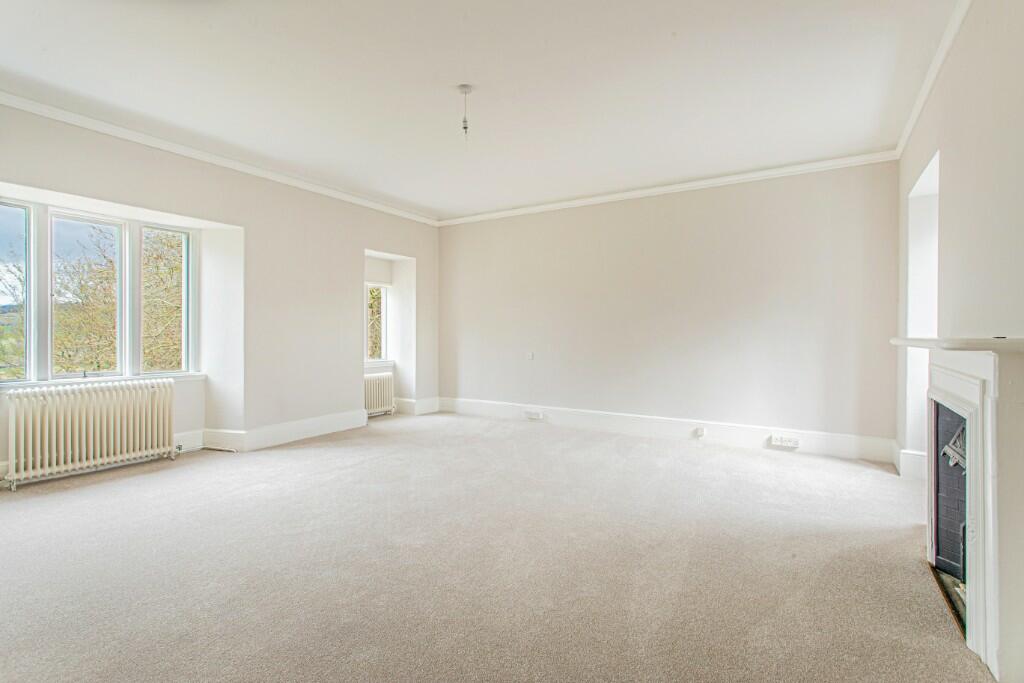 Additional image 14 of Newton St Loe, Bath, BA2 9BT