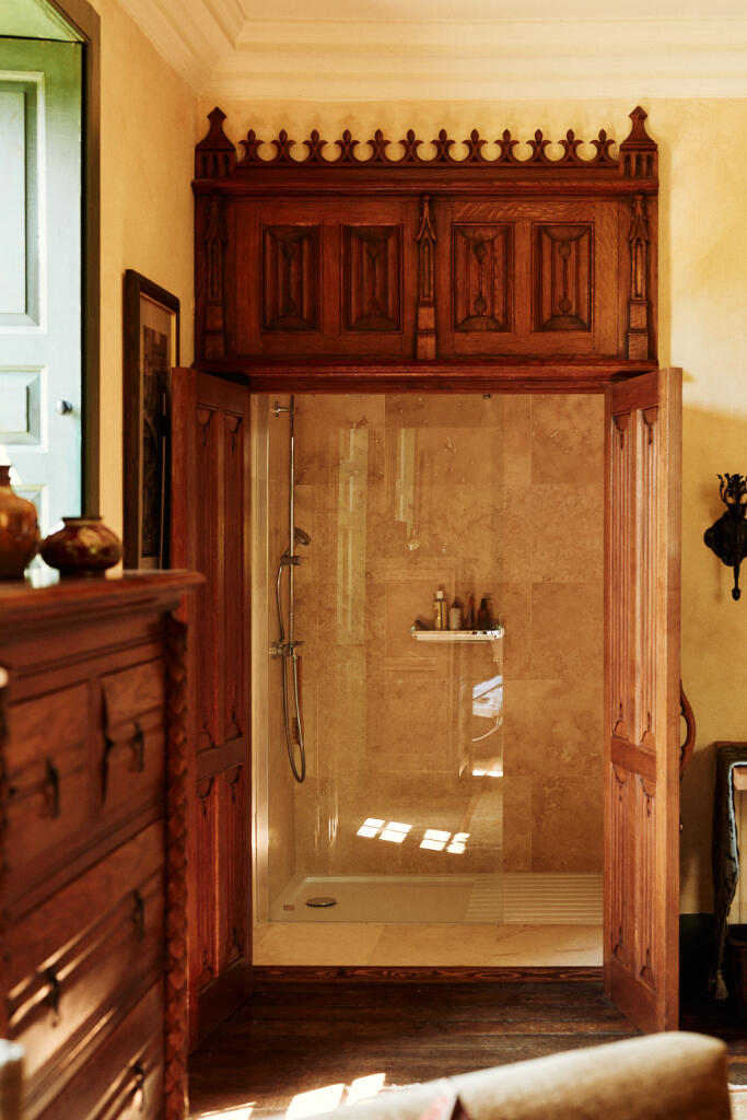 Additional image 25 of Wingfield House, Wingfield, Wiltshire