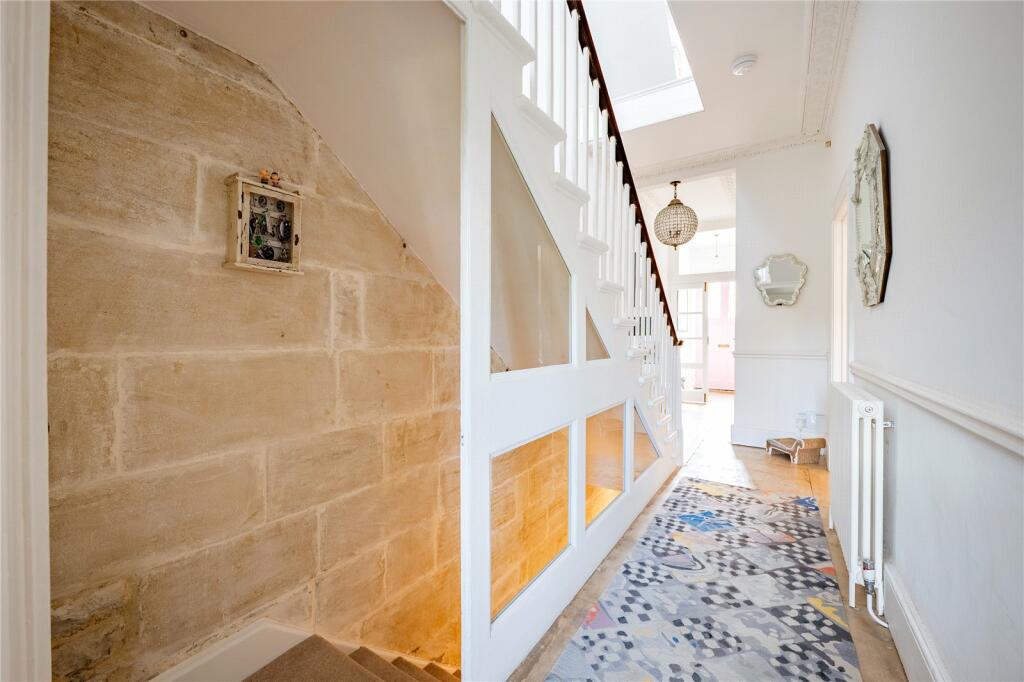 Additional image 19 of Dunsford Place, Bath, Somerset, BA2