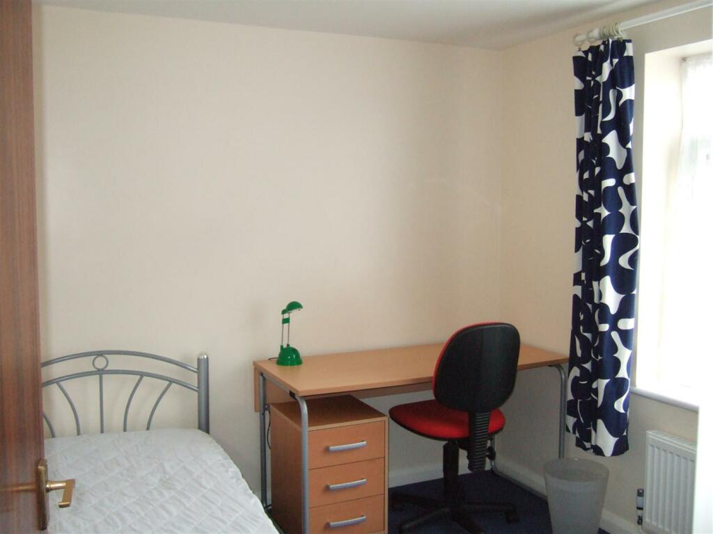 Additional image 15 of Edgeworth Road, Bath