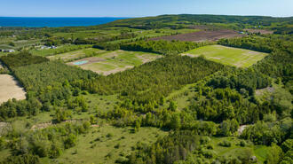 Additional image 2 of 728398 Side Rd 21