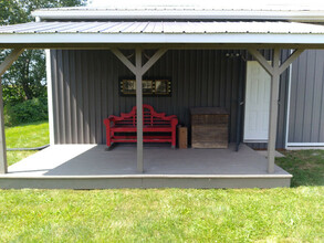 Additional image 2 of 41 Lucknow Line