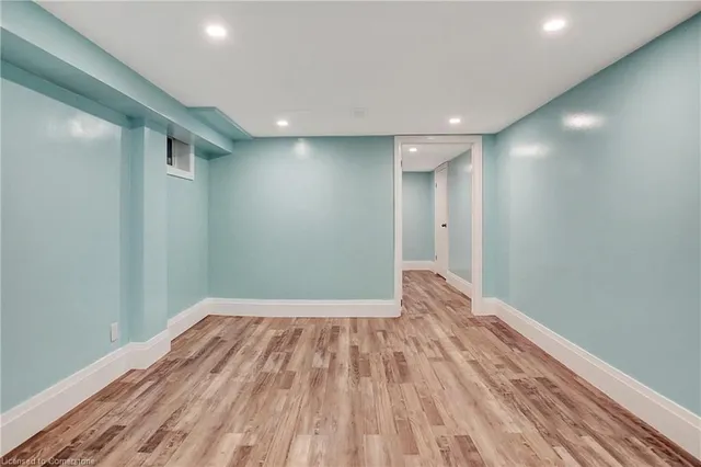 Additional image 24 of 87 Simeon St