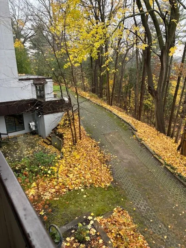 Additional image 28 of 50 Old Kingston Rd Unit 5-213