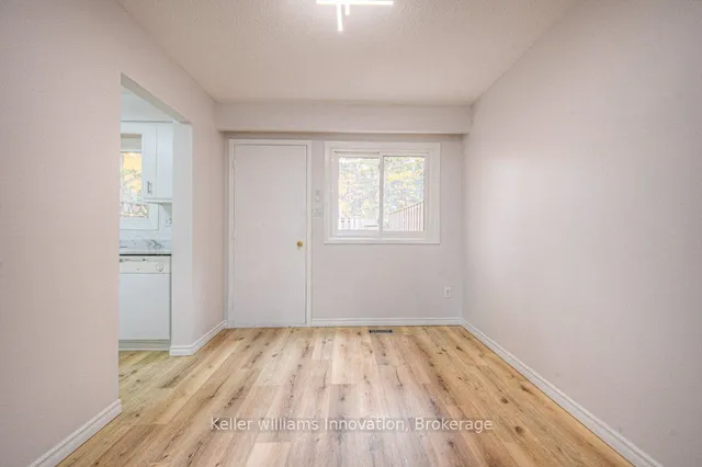 Additional image 18 of 206 GREEN VALLEY Dr Unit 9