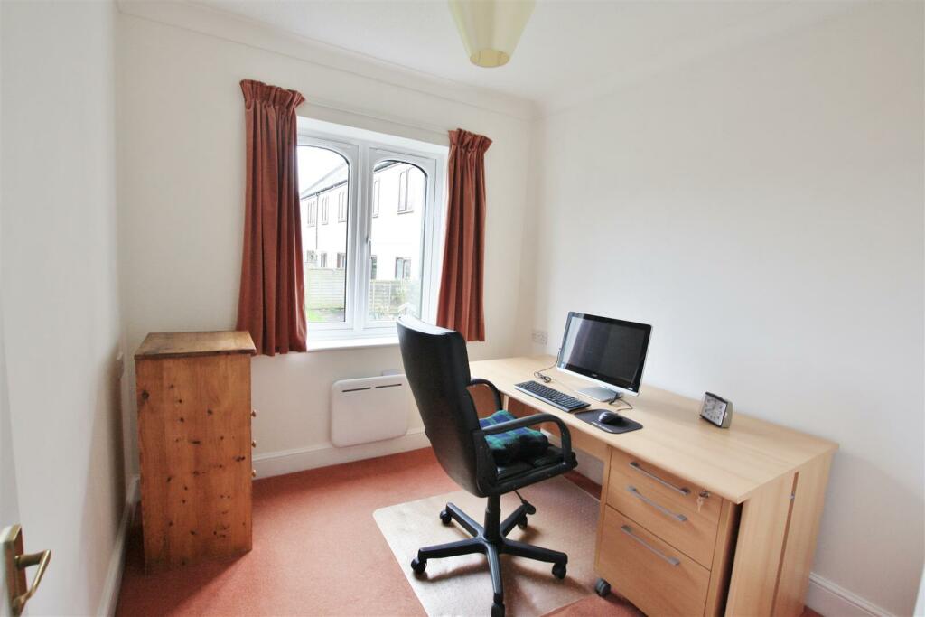 Additional image 11 of Fitzmaurice Place, Bradford-On-Avon