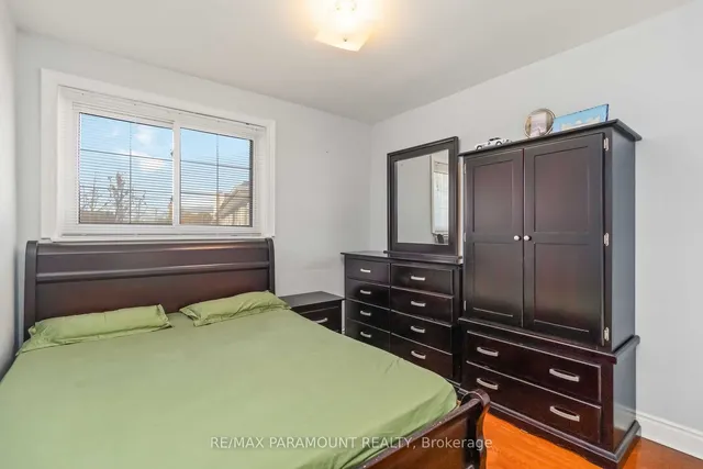 Additional image 21 of 40 Felan Cres