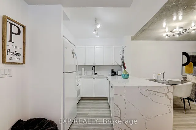 Additional image 17 of 311 Richmond St Unit 304