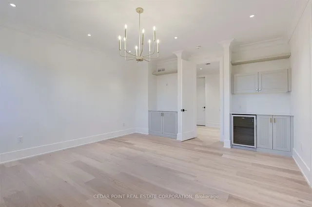 Additional image 19 of 15 Drury Lane