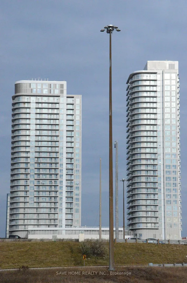 2031 Kennedy Rd Unit 2315