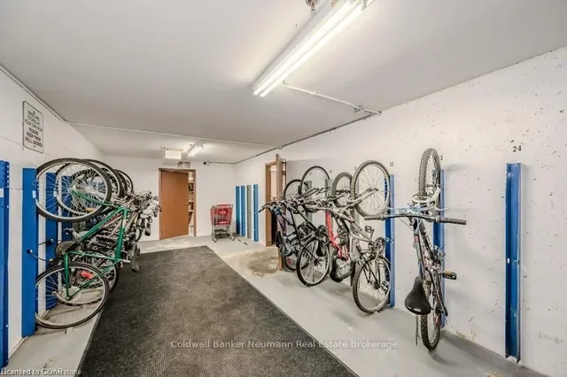 Additional image 29 of 55 Green Valley Dr Unit 1206