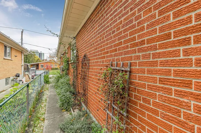 Additional image 34 of 87 Northey Dr