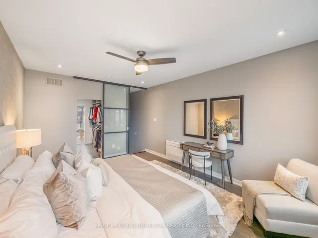 Additional image 18 of 28A Givins St