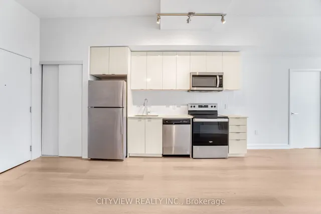 Additional image 11 of 859 The Queensway Unit 816