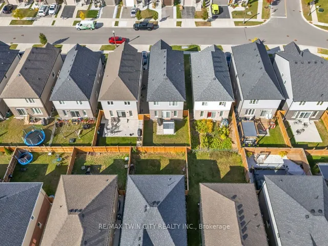Additional image 31 of 217 Sedgewood St