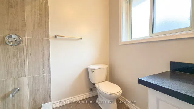 Additional image 16 of 33 Hopperton Dr