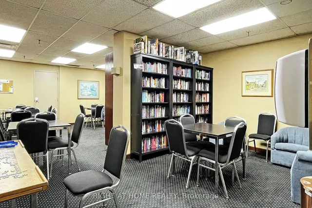 Additional image 11 of 1300 Islington Ave Unit 2404