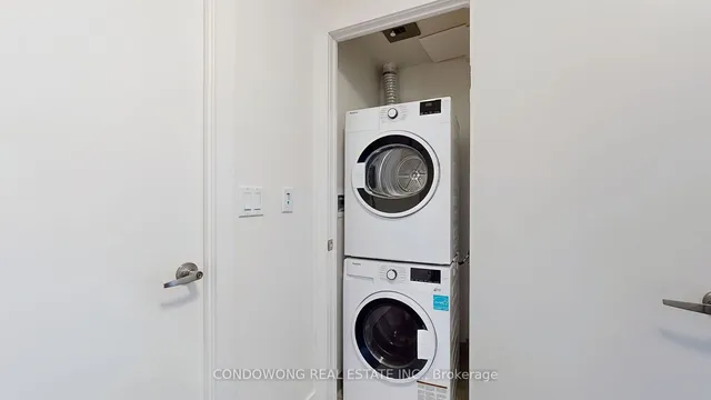 Additional image 11 of 188 Fairview Mall Dr Unit 1812