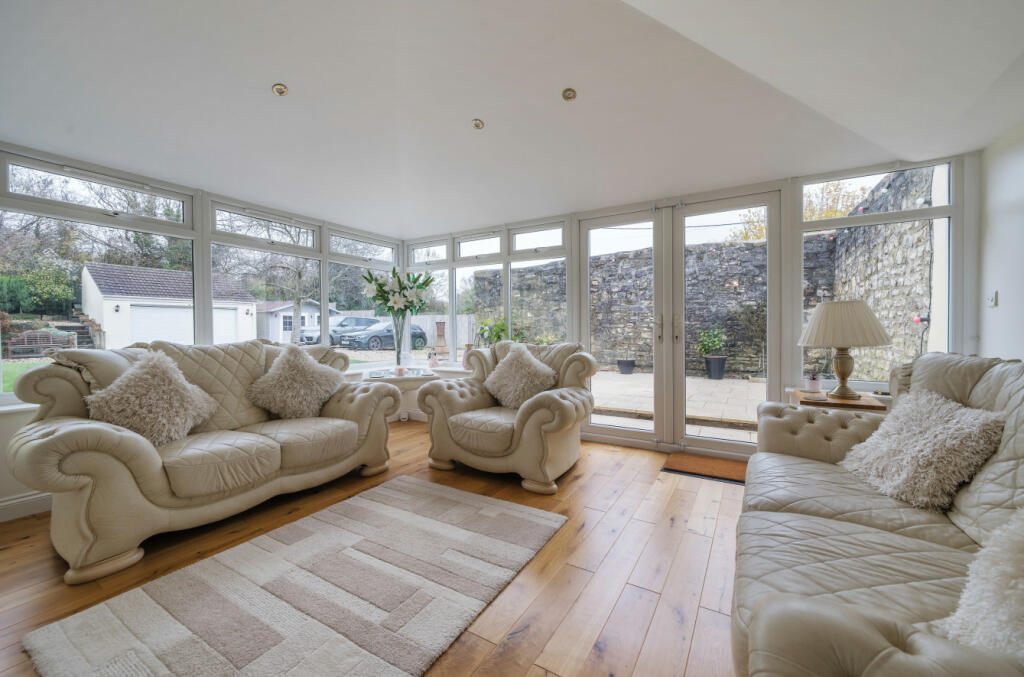 Additional image 8 of Tunley, Bath, Somerset, BA2
