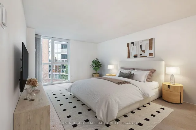 Additional image 21 of 278 Bloor St Unit 410