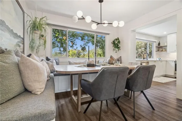 Additional image 18 of 30 Green Valley Dr Unit 23