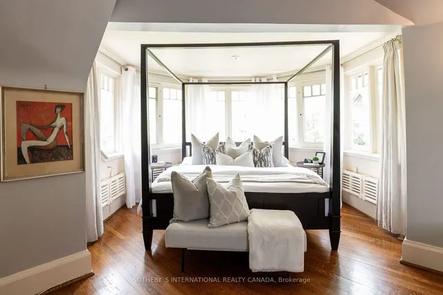 Additional image 19 of 279 Blythwood Rd