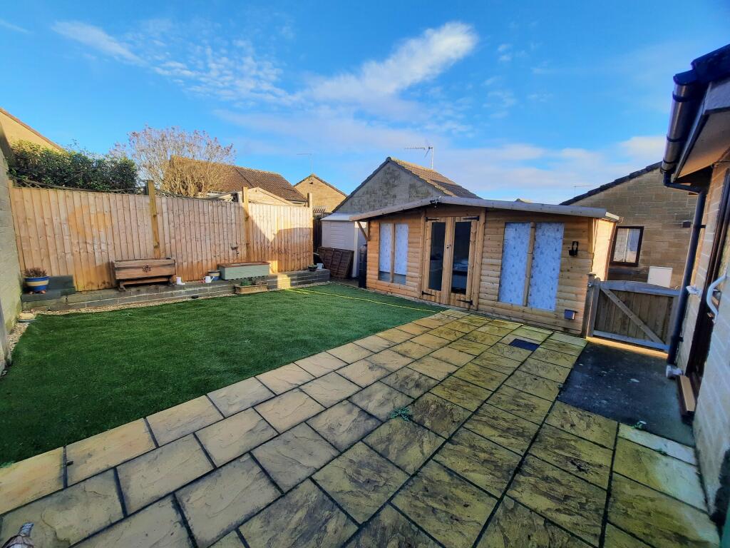 Additional image 2 of White Mead, Yeovil, Somerset