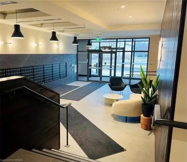 Additional image 6 of 741 King St Unit 611